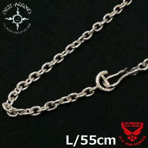 |Cg2{!!t@[XgA[Y ʒA[tbN lbNX`F[ LTCY 55cm FIRST ARROWS o-061-55-c