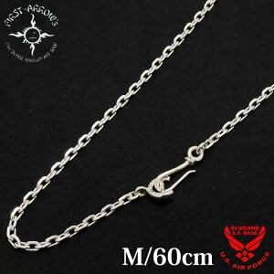 |Cg2{!!t@[XgA[Y lbNXtbN`F[ MTCY 60cm FIRST ARROWS o-062-3