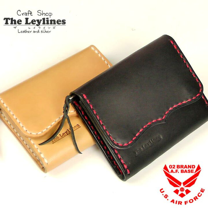 楽天市場】レイラインズ 栃木サドルレザー ジップコインケース The Leylines アメカジ バイカー 本革 牛革 ハンドメイド 栃木レザー カウレザー 小銭入れ 通販 動画 llc-008 : 02BRAND ゼロツーブランド 楽天市場】レイラインズ 栃木サドルレザー ジップコインケース The Leylines アメカジ バイカー 本革 牛革 ハンドメイド 栃木レザー カウレザー 小銭入れ 通販 動画 llc-008 : 02BRAND ゼロツーブランド