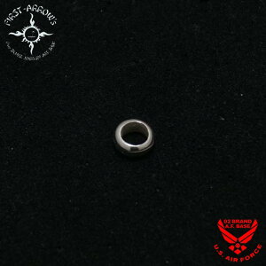 �|�C���g2�{!! �t�@�[�X�g�A���[�Y SV �r�[�Y S�T�C�Y FIRST ARROWS o-217