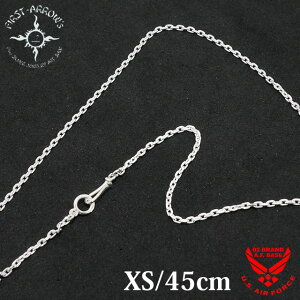 �|�C���g2�{!!�t�@�[�X�g�A���[�Y �t�b�N�`�F�[�� XS�T�C�Y 45cm FIRST ARROWS o-231-45