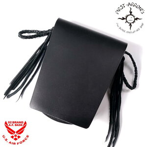 |Cg2{!!t@[XgA[Y lp^ U[fBXobO LTCY FIRST ARROWS AJW oCJ[ U[ v Vo[950 ʔ  l-007-b