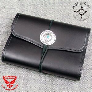 |Cg2{!!t@[XgA[Y B6U[VXe蒠 FIRST ARROWS AJW oCJ[ U[ v Vo[950 ʔ  l-023-i