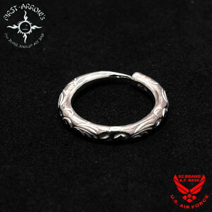 |Cg2{!!t@[XgA[Y J OsAX FIRST ARROWS o-013