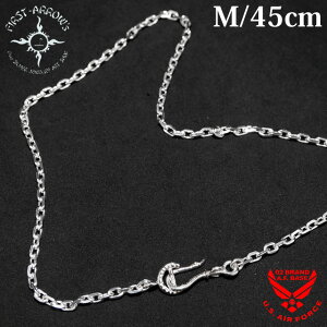 |Cg2{!!t@[XgA[Y ʒA[tbN lbNX`F[ MTCY 45cm FIRST ARROWS o-062-1-c