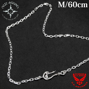 |Cg2{!!t@[XgA[Y ʒA[tbN lbNX`F[ FIRST ARROWS o-062-3-c