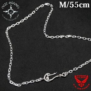 |Cg2{!!t@[XgA[Y ʒA[tbNlbNX`F[ FIRST ARROWS o-062-55-c