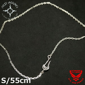 |Cg2{!!t@[XgA[Y lbNXtbN`F[ STCY 55cm FIRST ARROWS o-063-55