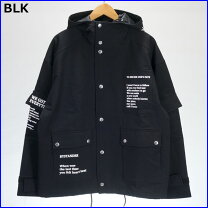 楽天市場】rings ダウンジャケットの通販