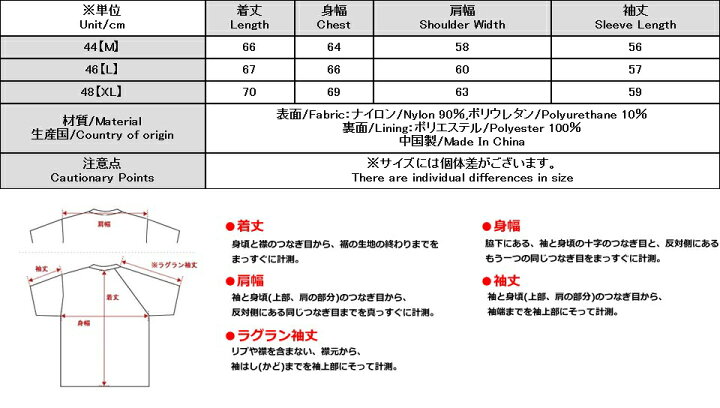 楽天市場 アウトレット リングス レタリングプリント ルーズサイズ マウンテンパーカー アウター メンズ 新作21年モデル Rings 02brand ゼロツーブランド 楽天市場 アウトレット リングス レタリングプリント ルーズサイズ マウンテンパーカー アウター メンズ 新作21年モデル Rings 02brand ゼロツーブランド