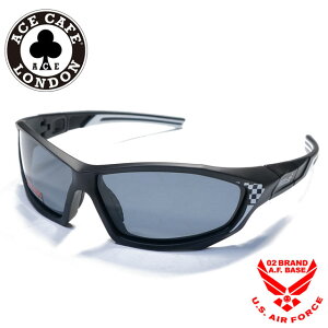 G[XJtFh RACER TOX ዾ jZbNX V2021Nf ACE CAFE LONDON n003sg-bksm