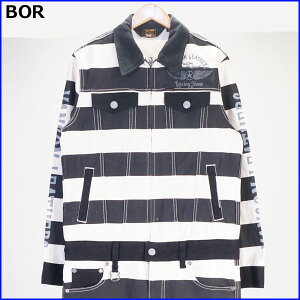 �o���\�� �t���C���O�X�^�[�h�J �Ȃ� �I�[���C������ ���[�N �����Y �V��2021-2022�N���f�� VANSON nvao-301nc
