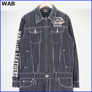 バンソン フライングスター刺繍 つなぎ オールインワン ワーク メンズ 新作2021-2022年モデル VANSON nvao-301nc