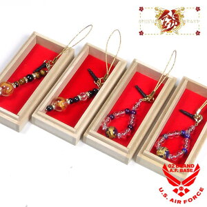 AEgbg!!с@jVLp[Xg[  Xgbv ʔ́@@AJW@oCJ[@p[Xg[@@CzsWbNz_[@^CK[AC@ubNIjLX