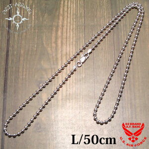 |Cg2{!!t@[XgA[Y FIRST ARROWS {[`F[(L) 50cm AJW oCJ[ `F[ lbNX Vo[925 o-064-2