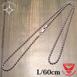 |Cg2{!!t@[XgA[Y FIRST ARROWS Vo[{[`F[ (L 60cm) AJW oCJ[ Vo[925 o-064-3