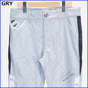 AEgbgZ[!!J[JiCSt h Sh? Xgb` G{Xpc Y V2021-2022Nf KARL KANI GOLF 213kg1802