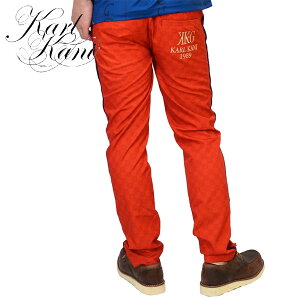 AEgbgZ[!!J[JiCSt ubN`FbN NVbN C Xgb` pc Y V2022Nf KARL KANI GOLF 222kg1801