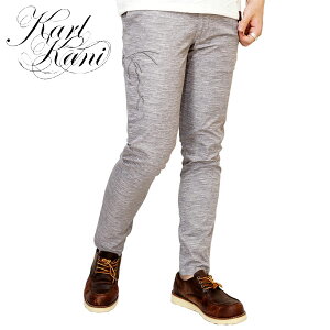 AEgbgZ[!!J[JiCSt H ShJ GA[ Xgb` C[W[pc Y V2022Nf KARL KANI GOLF 222kg1803