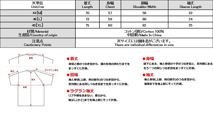 楽天市場 リングス スクリプト レタリングプリント ルーズサイズ 半袖tシャツ メンズ 新作22年モデル Rings 1259 02brand ゼロツーブランド