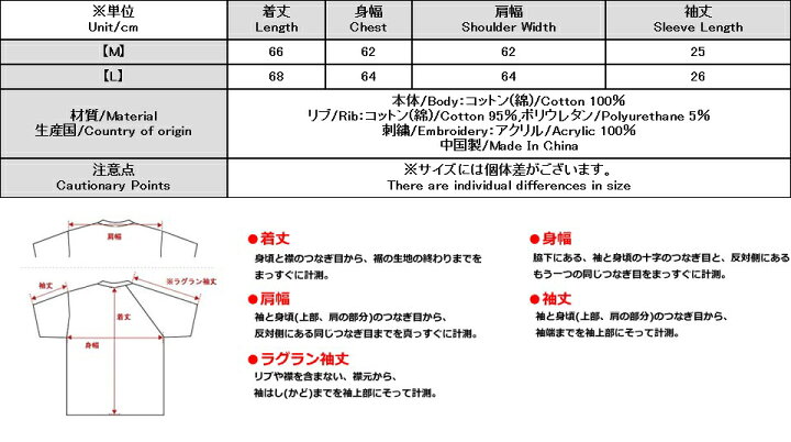 楽天市場 ガリスアディクション Wave Away サガラ刺繍 ルーズサイズ 半袖tシャツ メンズ レディース ユニセックス 新作22年モデル Gallis Addiction je 02brand ゼロツーブランド