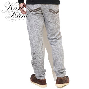 AEgbg!!J[JiCSt | ShJ Xgb` Cgpc Y V2022-2023Nf KARL KANI GOLF 223kg1804