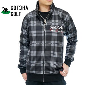 AEgbg!!Kb`St  VM[ Xgb``FbNWPbg AE^[ Y V2022-2023Nf GOTCHA GOLF 223gg1323