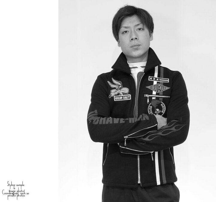 楽天市場】アウトレット!!ブレイブマン ルーニーテューンズコラボ 