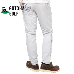 AEgbg!!Kb`St H ShJ GA[ XpfbNX Xgb`pc Y V2023Nf GOTCHA GOLF 231gg1821