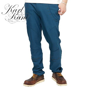 AEgbg!!J[JiCSt ShJ Ehؑ Xgb` pc Y V2023Nf KARL KANI GOLF 231kg1802