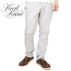 AEgbg!!J[JiCSt ShJ Ehؑ Xgb` pc Y V2023Nf KARL KANI GOLF 231kg1802