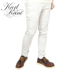 AEgbg!!J[JiCSt ShJ  hC KXgb` pc Y V2023Nf KARL KANI GOLF 232kg1802