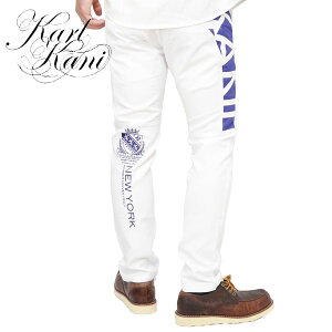 AEgbg!!J[JiCSt rbOS bVؑ Xgb` pc Y V2023Nf KARL KANI GOLF 232kg1806