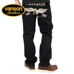 �o���\�� �t���C���O�{�[���h�J �c�C�� �`�m�p���c �����Y �V��2023�N���f�� VANSON sp-b-36