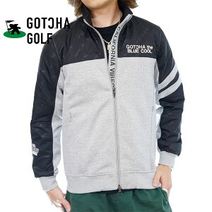 AEgbg!!Kb`St ShJ ؑ WPbg W[W Y V2023-2024Nf GOTCHA GOLF 233gg1320