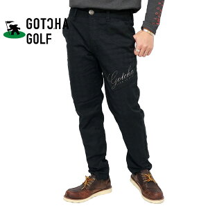 AEgbg!!Kb`St ShJ 璹WK[h Xgb`pc Y V2023-2024Nf GOTCHA GOLF 233gg1806