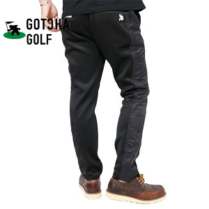 AEgbg!!Kb`St ShJ TChؑ Xgb`pc Y V2023-2024Nf GOTCHA GOLF 233gg1820