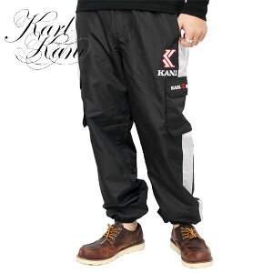 AEgbg!!J[JiCSt  ShJ J[S C[W[pc Y V2023-2024Nf KARL KANI GOLF 233kg1800