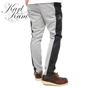 AEgbg!!J[JiCSt ShJ [YCؑ |`pc Y V2023-2024Nf KARL KANI GOLF 233kg1801