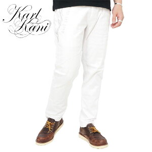 AEgbg!!J[JiCSt ShJ 璹WJ[h Xgb`pc Y V2023-2024Nf KARL KANI GOLF 233kg1809