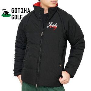 AEgbg!!Kb`St ShJ 2Way E ȓWPbg AE^[ Y V2023-2024Nf GOTCHA GOLF 233gg1700