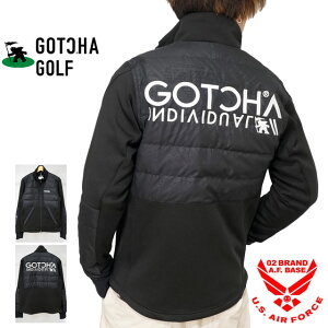 AEgbg!!Kb`St ShJ VM[ ؑւ X^hJ[ _EWPbg W Y V2023-2024Nf GOTCHA GOLF 233gg1701