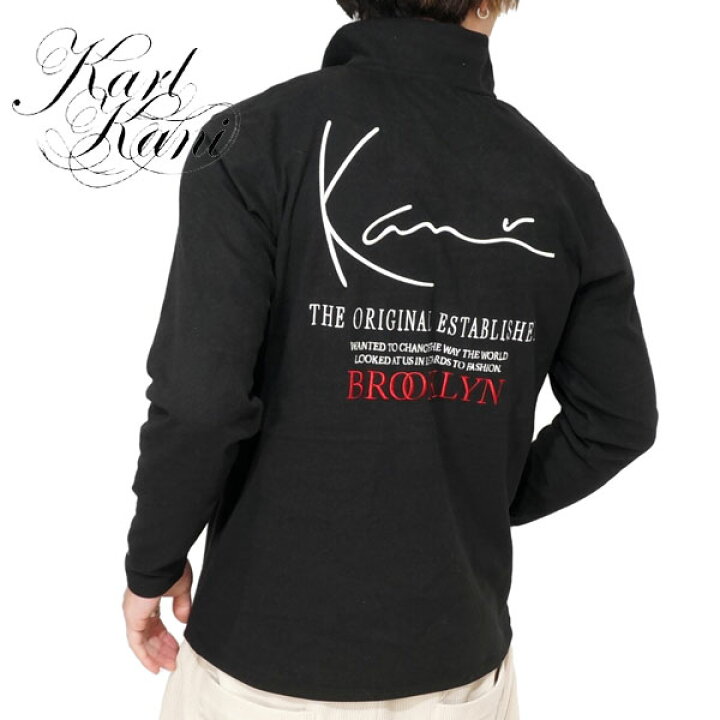 233kg1202-blk.jpg?fitin=720:720