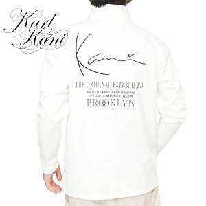 AEgbg!!J[JiCSt x[VbNShJ Xgb` n[tWbv TVc T Y V2023-2024Nf KARL KANI GOLF 233kg1202