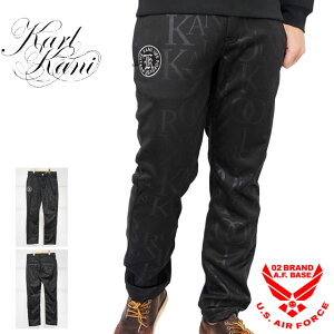 AEgbg!!J[JiCSt FSvg t[X pc Y V2023-2024Nf KARL KANI GOLF 233kg1806