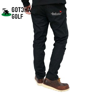 AEgbg!!Kb`St ShJ IeKWK[h Xgb`pc Y V2024Nf GOTCHA GOLF 241gg1802