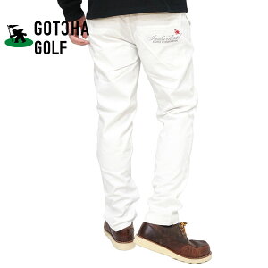 AEgbg!!Kb`St ShJ IeKWK[h Xgb`pc Y V2024Nf GOTCHA GOLF 241gg1802