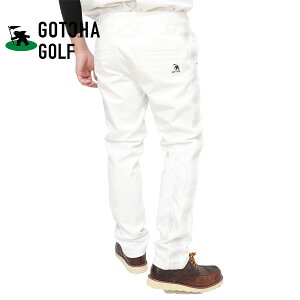 AEgbg!!Kb`St ShJ TChC Xgb`pc Y V2024Nf GOTCHA GOLF 241gg1804