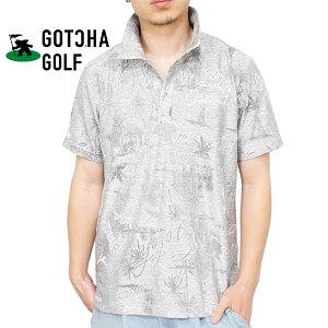 AEgbg!!Kb`St ShJ WJ[h p[c[ hC |Vc Y V2024Nf GOTCHA GOLF 242gg1205