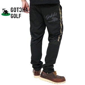 AEgbg!!Kb`St ShJ hCbVؑ Xgb`pc Y V2024Nf GOTCHA GOLF 242gg1801